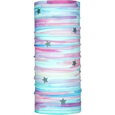 P.A.C. Kids Reflector Albh