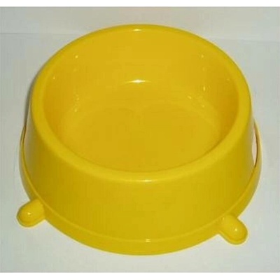 SUM PLAST Miska č.2 pro kočku i psa 600 ml – Hledejceny.cz