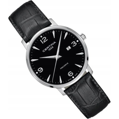 Certina 035.410.16.057.00