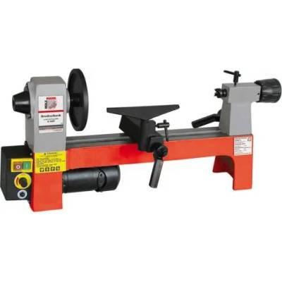 Holzmann D300F 230V