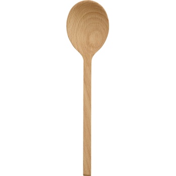 Bolia Кухненска лъжица Let (24-232-01_00001)