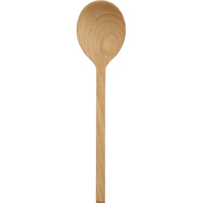 Bolia Кухненска лъжица Let (24-232-01_00001)