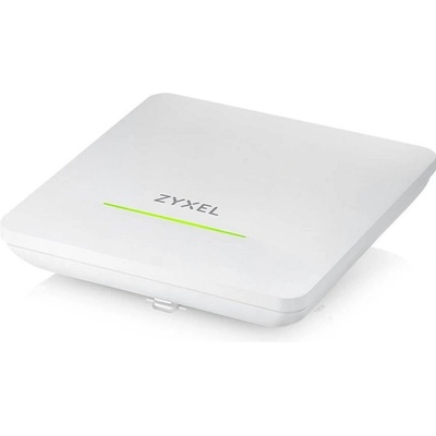 ZYXEL NWA55BE-EU0102F