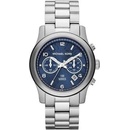 Michael Kors mk5814