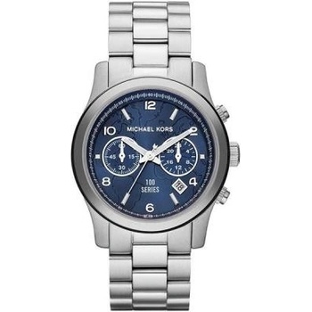 Michael Kors mk5814