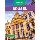 Brusel - Víkend
