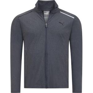 PUMA Мъжко яке PUMA Prime Men Jacket