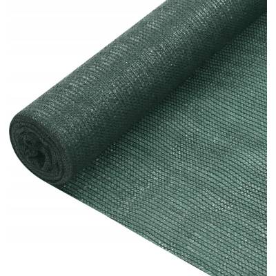 Ochranná podložka, rohož 180 x 25 cm plast