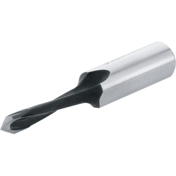 Blum M01.ZB10.03