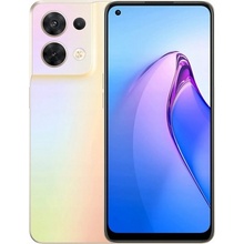 Oppo Reno 8 5G 8GB/256GB