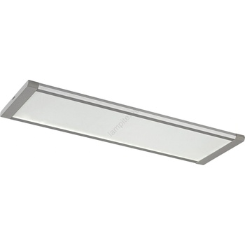 Rábalux 78021 - LED Лампа за под кухненски шкаф със сензор TARELO LED/6W/230V (RL78021)