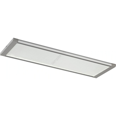 Rábalux 78021 - LED Лампа за под кухненски шкаф със сензор TARELO LED/6W/230V (RL78021)