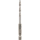 Bosch 2608595520