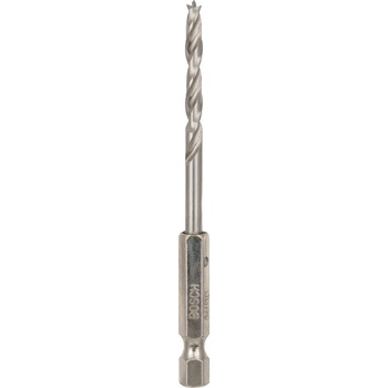 Bosch 2608595520