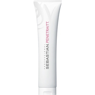 Sebastian Professional Penetraitt posilňujúca maska na vlasy 150 ml