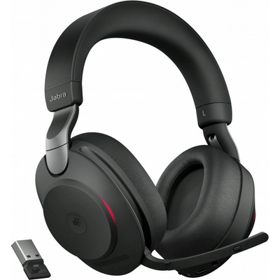 Jabra 28599-999-999 – Zboží Živě