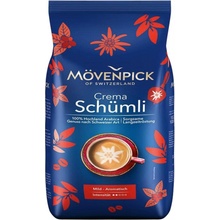 Mövenpick SCHÜMLI 1 kg