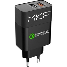 MKF MKF-QC3AC2