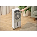 Image 1 of Sencor SFN 6014GY