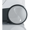 Severin BC 7035