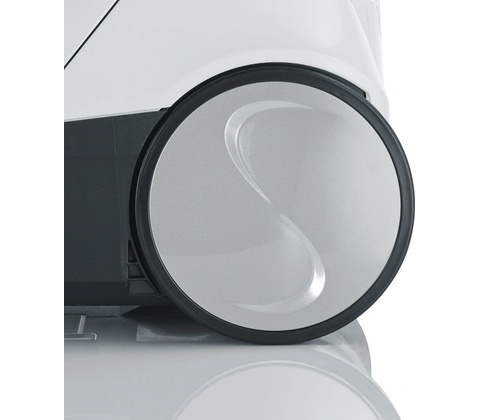 Severin BC 7035