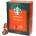 Starbucks | Colombia - 36 капсули Starbucks® by Nespresso®