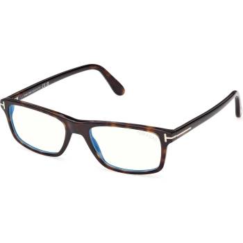 Tom Ford FT6119-B 052 (FT6119-B 052)