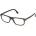 Tom Ford FT6119-B 052 (FT6119-B 052)