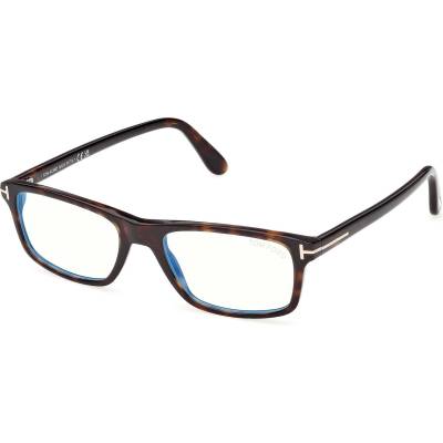 Tom Ford FT6119-B 052 (FT6119-B 052)