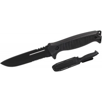 Levior 16234
