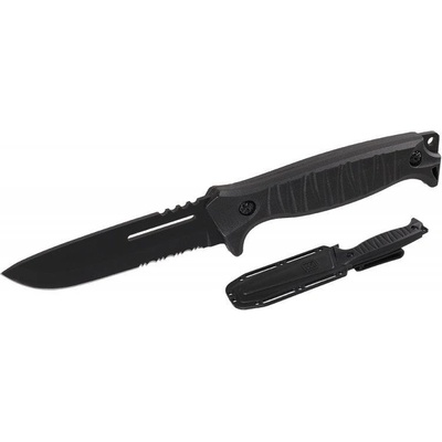 Levior 16234