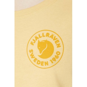 Fjallraven Тениска 1960 Logo T-shirt W (F83513.133)