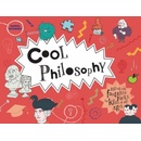Cool Philosophy Tatarsky Daniel