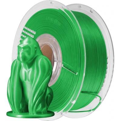 AzureFilm PLA Pearl Green - 1, 75 mm / 1000 g (FP171-6018PE)