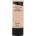 MAX Factor Lasting Performance фин течен грим 35 ml нюанс 102 Pastelle