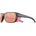 Julbo Слънчеви очила Julbo CAMINO spectron 3 purple/pink