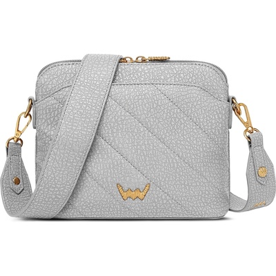 Vuch Fossy Belle Grey