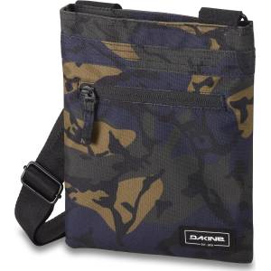 Dakine Jive Cascade Camo