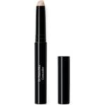 Dr. Hauschka Коректор за лице, 01 Macadamia, 2.5 ml - ozone