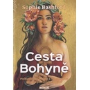 Cesta Bohyně