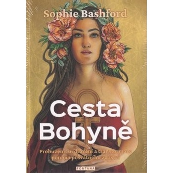 Cesta Bohyně