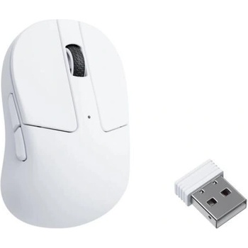 Image 1 of Keychron M4-A3