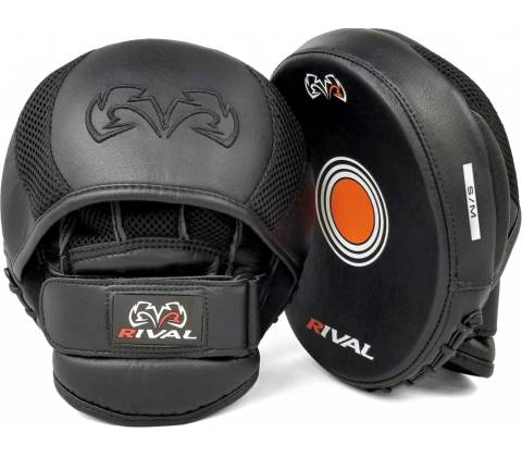 Rival RPM11 Evolution