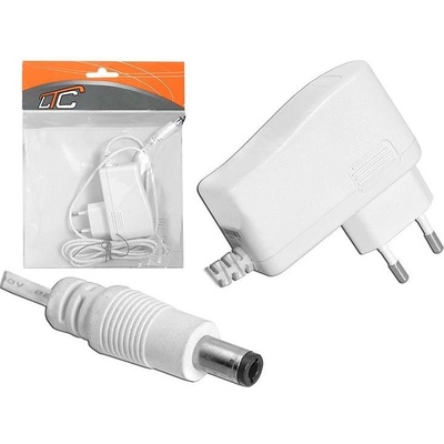 Síťový adaptér LTC LXG179 230V