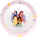Stor Купичка Stor - Micro, Disney Princess True (51246)