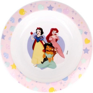 Stor Купичка Stor - Micro, Disney Princess True (51246)