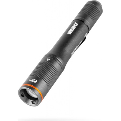 NEBO Columbo 100