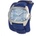Chronotech CT2188J-22