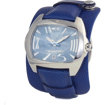 Chronotech CT2188J-22