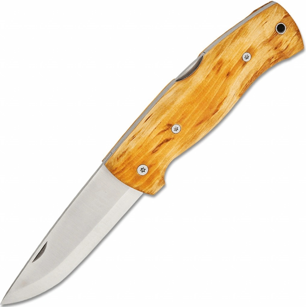 Helle Bleja #625
